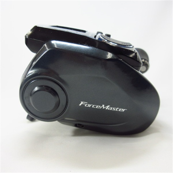 ２３フォースマスター２００ＤＨ